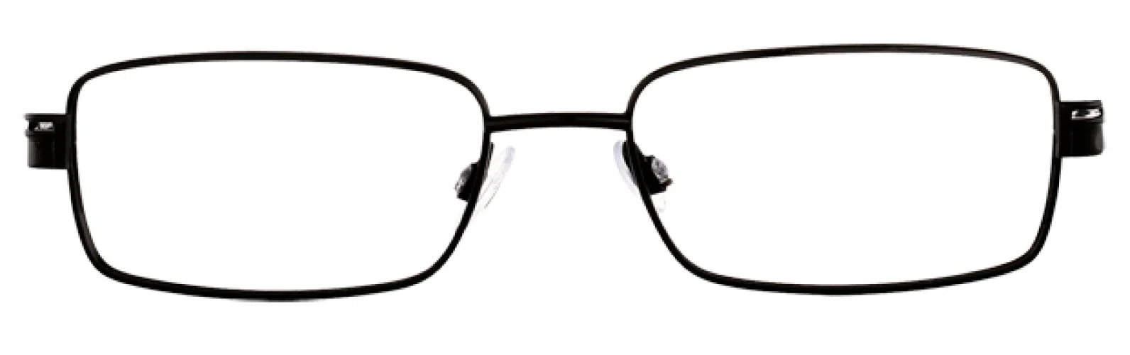 Stetson Off Road OR5045 Eyeglasses - view 4